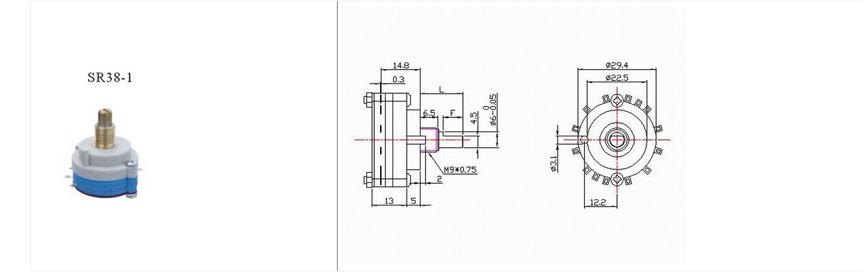SR38-1波段开关-1.jpg