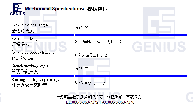 R2415S机械特性.png