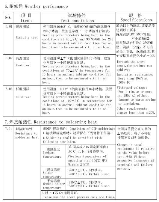 SR25波段开关-6.jpg