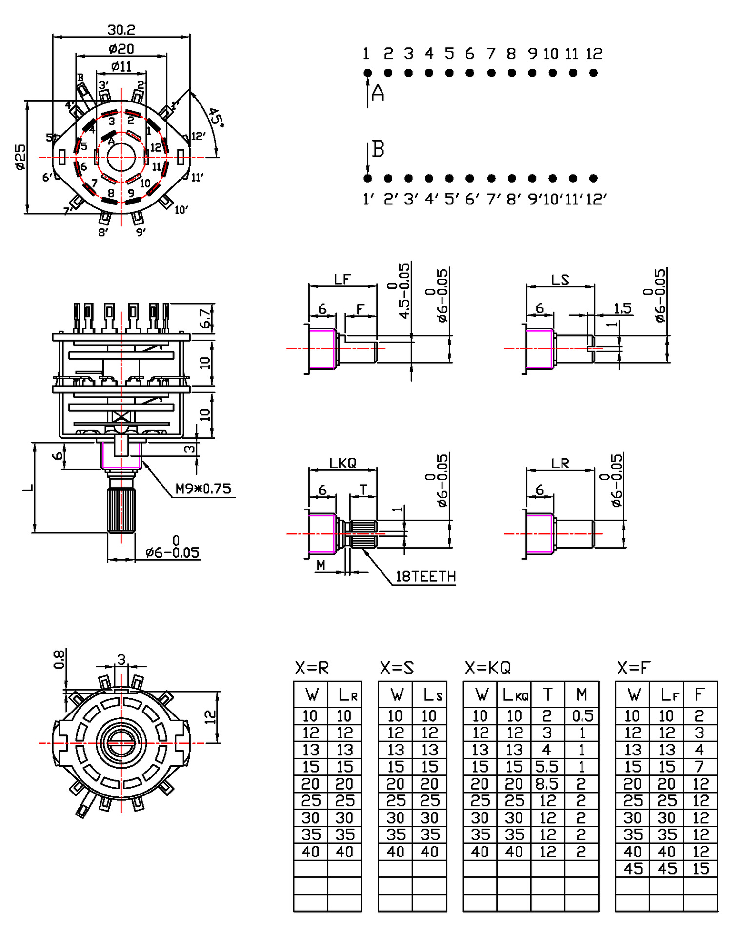 SR29波段开关解说.jpg