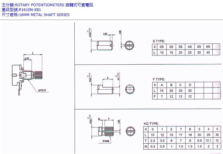 C50K电位器-柄型.jpg