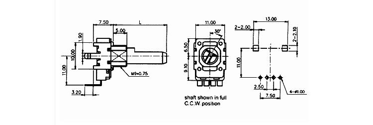 R1112N产品特性.jpg