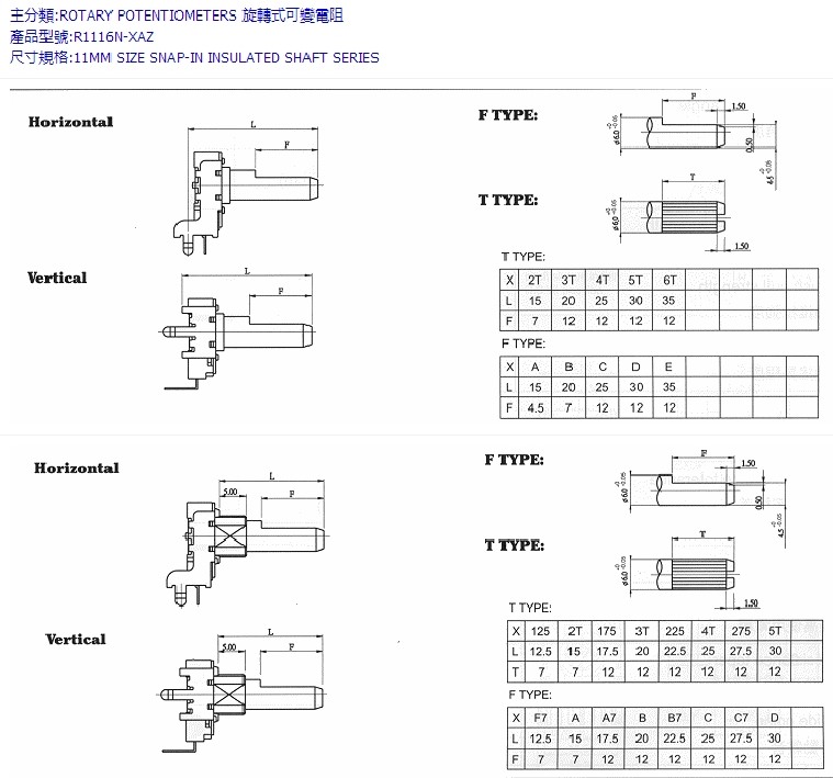 R1112N电位器-柄型.JPG