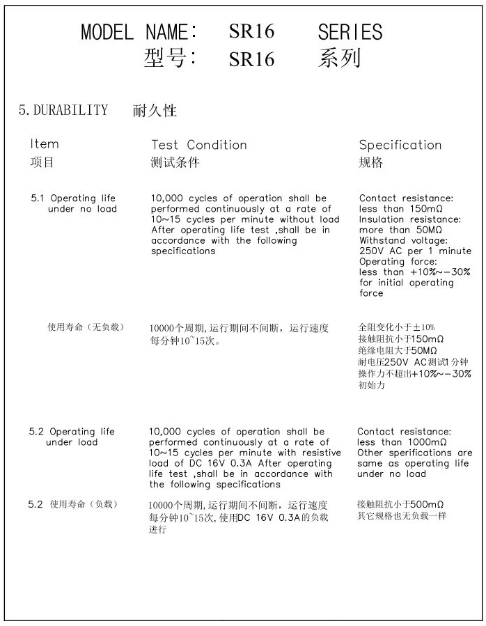 SR16波段开关－特性3.JPG