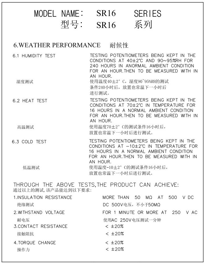 SR16波段开关－特性4.JPG